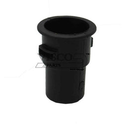 Αμορτισέρ Σωλήνα Κονταροπρίονου BG/CG 330-430-520
