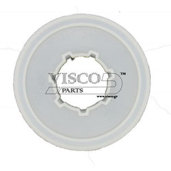 Καπάκι Καμπάνας Αντλίας HUSQVARNA 61-268/ JONSERED 625-630