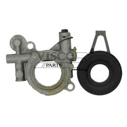 Αντλία Λαδιού HUSQVARNA 362-365/ JONSERED 2165-217
