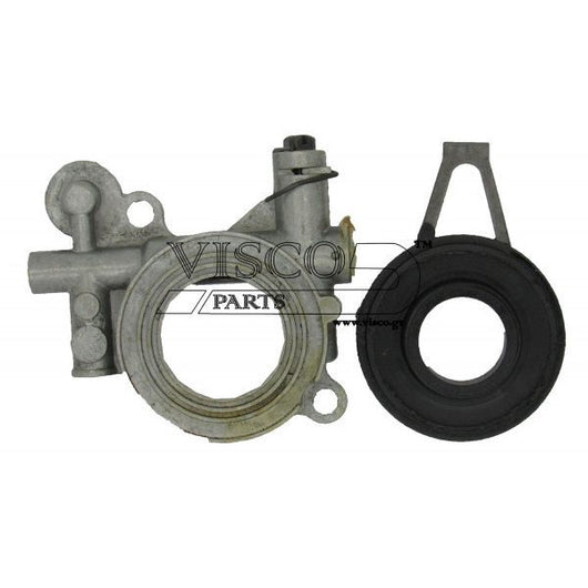 Αντλία Λαδιού HUSQVARNA 362-365/ JONSERED 2165-217