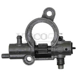 Αντλία Λαδιού ΕCHO-SHINDAIWA CS 2511TES / CS251TCS