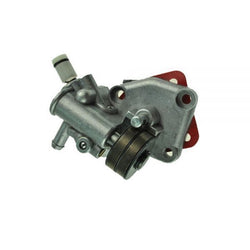 Αντλία Λαδιού STIHL 070-090 / MS 720