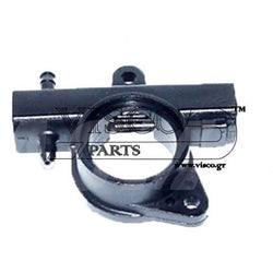 Αντλία Λαδιού PARTNER P 350S TALON 35cc