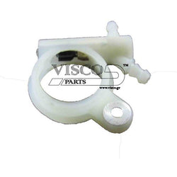 Αντλία Λαδιού STIHL MS 231-251