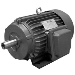 Κινητήρας Αεροσυμπιεστή (μοτέρ) 15hp/2915rpm/400v - mytoolstore.gr