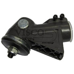 Γωνιακή Κεφαλη Κομπλέ HUSQVARNA – JONSERED 250R / RS 51-52