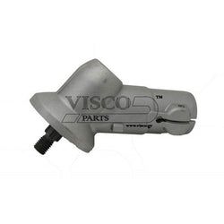 Γωνιακή Κεφαλή Κομπλέ HUSQVARNA – JONSERED 343F / FC 2145-2245