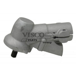 Γωνιακή Κεφαλή Κομπλέ HUSQVARNA – JONSERED 545RX – 343R / BC 2145- CC 2245