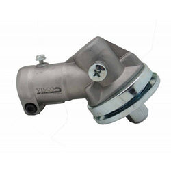 Γωνιακή Κεφαλή Κομπλέ HUSQVARNA – JONSERED 143R – 243RJ – 543 RS / BC 2043R – 2053R