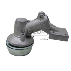 Γωνιακή Κεφαλή STIHL FS 55