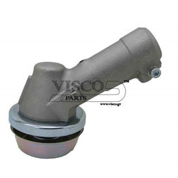 Γωνιακή Κεφαλή STIHL FS 260-311-360-410-490