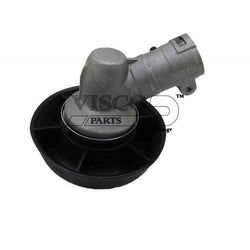 Γωνιακή Κεφαλή Κομπλέ HUSQVARNA – JONSERED 125R -125L-125LD-125LDX-128R-128L