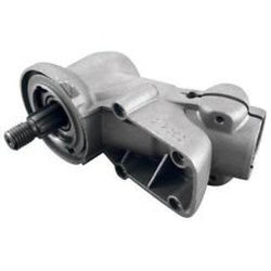 Γωνιακή Κεφαλή Κομπλέ HUSQVARNA – JONSERED 355FRM/FX/FXT/RX-555FX/FXT /BC2255-FC2255