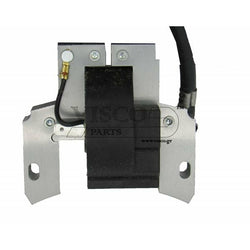 ΗΛΕ-040 Ηλεκτρονική B & S 2.0-3.5-3.75-4.0ΗΡ - mytoolstore.gr