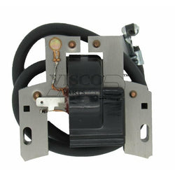 ΗΛΕ-041 Ηλεκτρονική B & S 12.5-14HP (492341-495859) - mytoolstore.gr