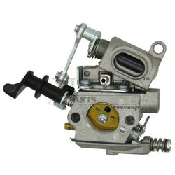 Καρμπυρατέρ HUSQVARNA/JONSERED T435/ CS 2236T (W)