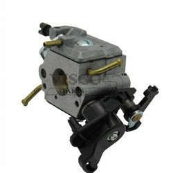 Καρμπυρατέρ Αλυσοπρίονου Husqvarna - Jonsered, 445, 450 - CS2245, CS2250, Aftermarket (ΚΑΡ-134) - mytoolstore.gr
