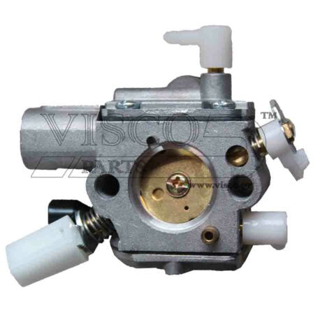Καρμπυρατέρ STIHL MS 231C-251C