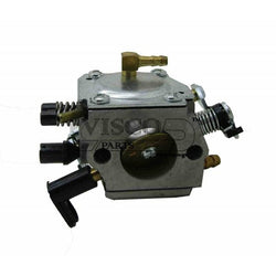 Καρμπυρατέρ Αλυσοπρίονου Efco - Oleomac, 147, 152 - 947, 952, Aftermarket (ΚΑΡ-093) - mytoolstore.gr