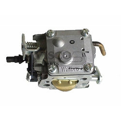 Καρμπυρατέρ Αλυσοπρίονου Husqvarna - Jonsered, 394XP - 2094, Original, (ΚΑΡ-099) - mytoolstore.gr