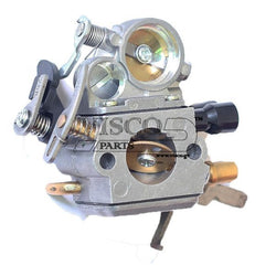 Καρμπυρατέρ STIHL MS 171-181-211 (Z)