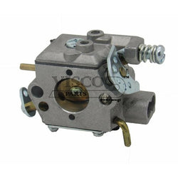 Καρμπυρατέρ Αλυσοπρίονου Partner P350S, aftermarket, (ΚΑΡ-117) - mytoolstore.gr