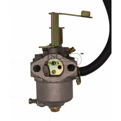 Καρμπυρατέρ Κινητήρα Mitsubishi, GM82, Aftermarket, (ΚΑΡ-121) - mytoolstore.gr