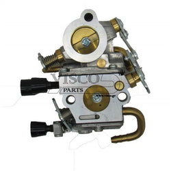 Καρμπυρατέρ STIHL TS 410-420 (Z)