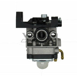 Καρμπυρατέρ Κινητήρα Honda GX35, aftermarket (ΚΑΡ-131) - mytoolstore.gr