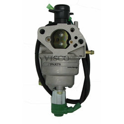 Καρμπυρατέρ Γεννήτριας Honda GX240, GX270, aftermarket (ΚΑΡ-133) - mytoolstore.gr