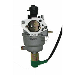 Καρμπυρατέρ Γεννήτριας Honda GX340, GX390, 11,0-13,0hp, aftermarket (ΚΑΡ-136) - mytoolstore.gr