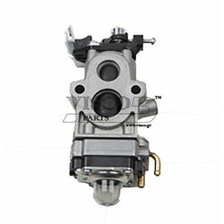 Καρμπυρατέρ Θαμνοκοπτικού Kawasaki - Stiga, TJ53 - SBC653K, KD, KF, Original, (ΚΑΡ-137) - mytoolstore.gr