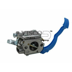 Καρμπυρατέρ Φυσητήρα Husqvarna 125B, 125BX, 125BVX, Aftermarket (ΚΑΡ-140) - mytoolstore.gr