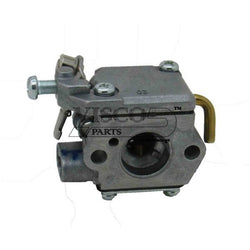 Καρμπυρατέρ STIHL FS 51-61-62-65-66-90 (Z)