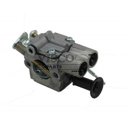 Καρμπυρατέρ STIHL MS 261-271-291 (Z)