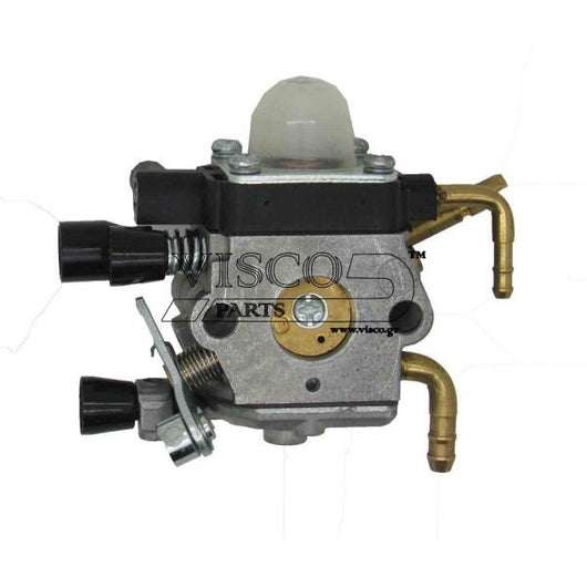 Καρμπυρατέρ STIHL HS 81R-HS 81RC-HS 81T – HS 81TC-HS 86R-HS 86T (Ζ)