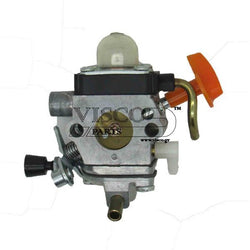 Καρμπυρατέρ STIHL FS 87-90-100-110 (Ζ)