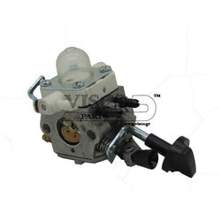Καρμπυρατέρ STIHL BG 86 (Z)