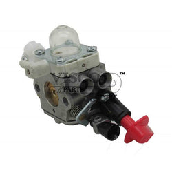 Καρμπυρατέρ STIHL FS 40-50-56c-70 (Z)