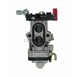 Καρμπυρατέρ Θαμνοκοπτικού Kawasaki, TJ45, Aftermarket, (ΚΑΡ-150) - mytoolstore.gr