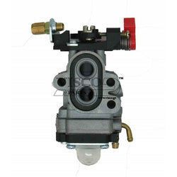 Καρμπυρατέρ Θαμνοκοπτικού Kawasaki, TJ35, Aftermarket, (ΚΑΡ-151) - mytoolstore.gr