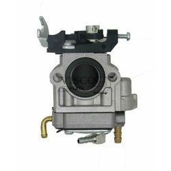 Καρμπυρατέρ Αλυσοπρίονου ECHO SRM5000, Original (ΚΑΡ-154) - mytoolstore.gr