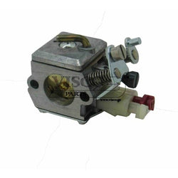 Καρμπυρατέρ Αλυσοπρίονου ECHO BCLS580, Original (ΚΑΡ-156) - mytoolstore.gr