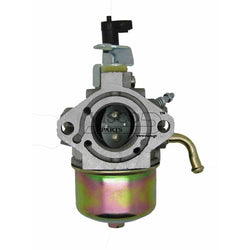 Καρμπυρατέρ Κινητήρα Mitsubishi GM401, Aftermarket, (ΚΑΡ-163) - mytoolstore.gr