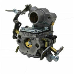 Καρμπυρατέρ Αλυσοπρίονου McCulloch 842, aftermarket, (ΚΑΡ-164) - mytoolstore.gr