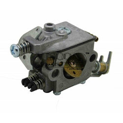 Καρμπυρατέρ Αλυσοπρίονου Efco - Oleomac, 137, MT3700 - 937, GS370, Aftermarket (ΚΑΡ-166) - mytoolstore.gr
