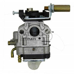 Καρμπυρατέρ Θαμνοκοπτικού Husqvarna - Jonsered - Maruyama, 143R, 153R - BC2043, BC2053 - BC420, BC520, Aftermarket, (ΚΑΡ-169) - mytoolstore.gr
