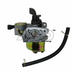 Καρμπυρατέρ Κινητήρα Honda GX100, 2,4-2,5-2,6hp, aftermarket (ΚΑΡ-171) - mytoolstore.gr