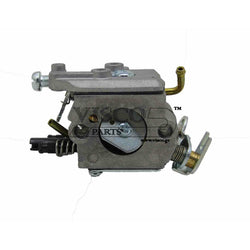 Καρμπυρατέρ Θαμνοκοπτικού Husqvarna 223R/L, 323R/L, 325R/L, 326R/L, Aftermarket, (ΚΑΡ-174) - mytoolstore.gr
