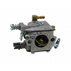 Καρμπυρατέρ Αλυσοπρίονου ECHO CS370, CS400, aftermarket (ΚΑΡ-175) - mytoolstore.gr
